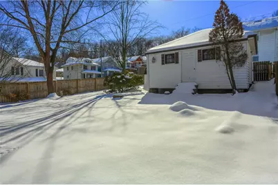 1536 Vance Ave, Coraopolis, PA 15108 - Photo 42