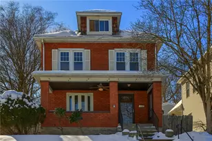 1536 Vance Ave, Coraopolis, PA 15108 - Photo 46