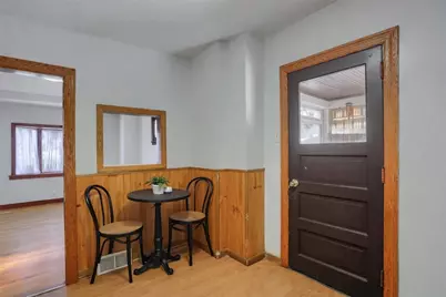 1536 Vance Ave, Coraopolis, PA 15108 - Photo 20