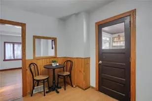 1536 Vance Ave, Coraopolis, PA 15108 - Photo 20