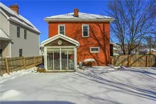 1536 Vance Ave, Coraopolis, PA 15108 - Photo 38