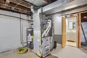 1536 Vance Ave, Coraopolis, PA 15108 - Photo 34