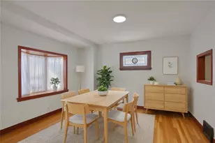 1536 Vance Ave, Coraopolis, PA 15108 - Photo 12