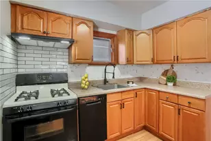 1536 Vance Ave, Coraopolis, PA 15108 - Photo 18