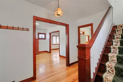 1536 Vance Ave, Coraopolis, PA 15108 - Photo 6