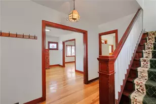 1536 Vance Ave, Coraopolis, PA 15108 - Photo 6