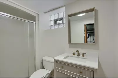 1536 Vance Ave, Coraopolis, PA 15108 - Photo 32