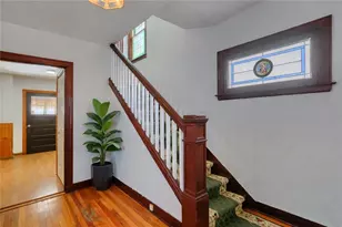 1536 Vance Ave, Coraopolis, PA 15108 - Photo 4