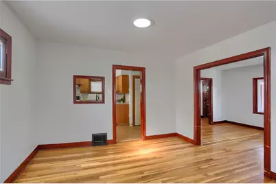 1536 Vance Ave, Coraopolis, PA 15108 - Photo 14