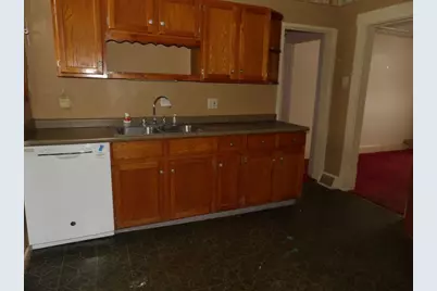 4900 Rochester Rd, New Brighton, PA 15066 - Photo 2