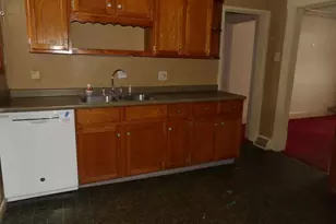 4900 Rochester Rd, New Brighton, PA 15066 - Photo 2