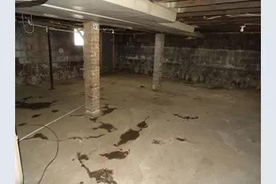 4900 Rochester Rd, New Brighton, PA 15066 - Photo 10