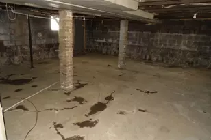 4900 Rochester Rd, New Brighton, PA 15066 - Photo 10