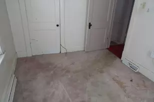 4900 Rochester Rd, New Brighton, PA 15066 - Photo 6