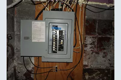 4900 Rochester Rd, New Brighton, PA 15066 - Photo 12