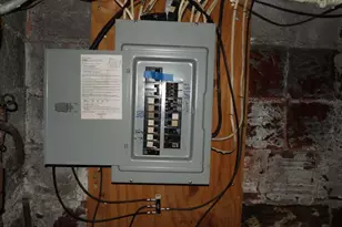 4900 Rochester Rd, New Brighton, PA 15066 - Photo 12