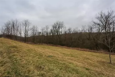 Lot#32 Coblestone Drive, Smith Township, PA 15021 - Photo 2