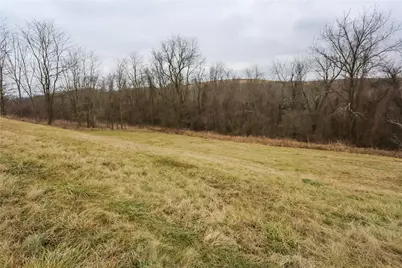 Lot#32 Coblestone Drive, Smith Township, PA 15021 - Photo 10