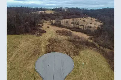 Lot#32 Coblestone Drive, Smith Township, PA 15021 - Photo 16