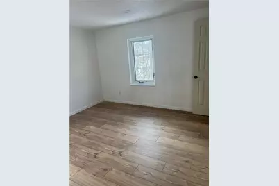 4623 E Willock Rd, Pittsburgh, PA 15227 - Photo 18