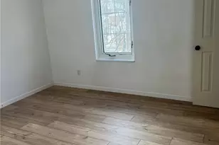 4623 E Willock Rd, Pittsburgh, PA 15227 - Photo 18