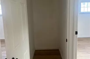 4623 E Willock Rd, Pittsburgh, PA 15227 - Photo 14