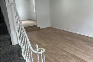 4623 E Willock Rd, Pittsburgh, PA 15227 - Photo 2