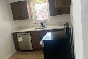 4623 E Willock Rd, Pittsburgh, PA 15227 - Photo 6