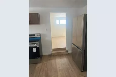 4623 E Willock Rd, Pittsburgh, PA 15227 - Photo 10