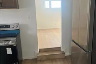 4623 E Willock Rd, Pittsburgh, PA 15227 - Photo 10