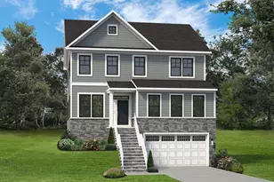 2035 Field Stone Dr, South Fayette, PA 15057 - Photo 1