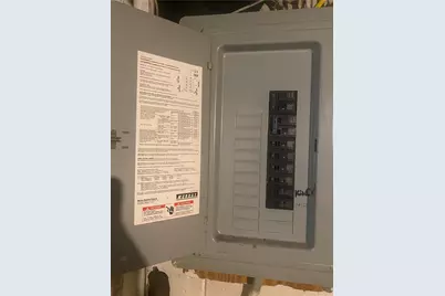 9210 Florida Ave, Pittsburgh, PA 15235 - Photo 2