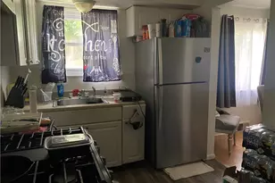 9210 Florida Ave, Pittsburgh, PA 15235 - Photo 4