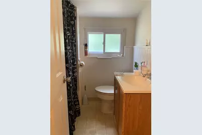 9210 Florida Ave, Pittsburgh, PA 15235 - Photo 6