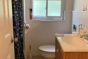 9210 Florida Ave, Pittsburgh, PA 15235 - Photo 6