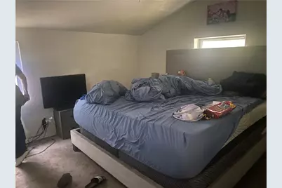 9210 Florida Ave, Pittsburgh, PA 15235 - Photo 14