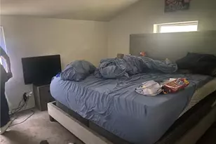 9210 Florida Ave, Pittsburgh, PA 15235 - Photo 14