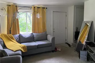 9210 Florida Ave, Pittsburgh, PA 15235 - Photo 2