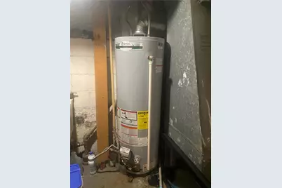 9210 Florida Ave, Pittsburgh, PA 15235 - Photo 4