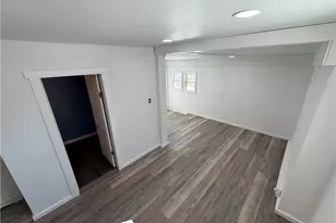 1010 Kiester Rd, Cherry Township, PA 16057 - Photo 8