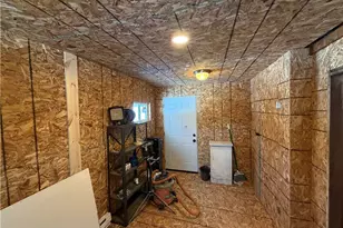 1010 Kiester Rd, Cherry Township, PA 16057 - Photo 26