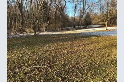 1010 Kiester Rd, Cherry Township, PA 16057 - Photo 6