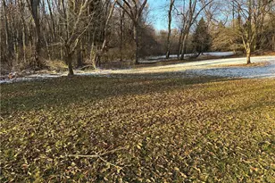 1010 Kiester Rd, Cherry Township, PA 16057 - Photo 6