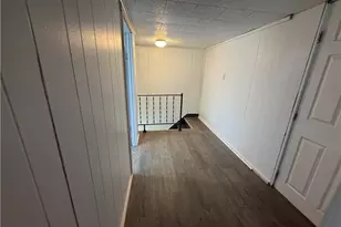 1010 Kiester Rd, Cherry Township, PA 16057 - Photo 24