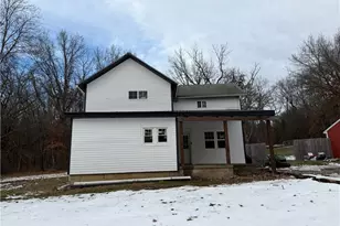 1010 Kiester Rd, Cherry Township, PA 16057 - Photo 2