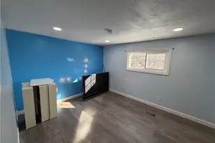 1010 Kiester Rd, Cherry Township, PA 16057 - Photo 22