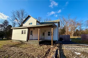 1010 Kiester Rd, Cherry Township, PA 16057 - Photo 2