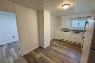 1010 Kiester Rd, Cherry Township, PA 16057 - Photo 14