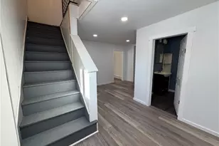 1010 Kiester Rd, Cherry Township, PA 16057 - Photo 10