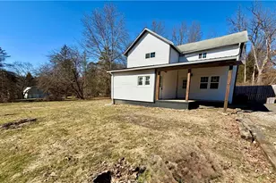 1010 Kiester Rd, Cherry Township, PA 16057 - Photo 2